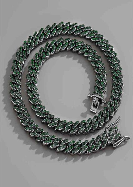 necklaces chains hip hop hip hip miami gun black emerald alloy full diamond necklace accessories 2201081704796, Silver
necklaces chains hip hop hip hip miami gun black emerald alloy full diamond necklace accessories 2201081704796, Silver