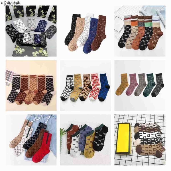 high zpi9 ggity senior knee luxury wool stockings stocking quality designer streets comfortable mens leg sock womens socks, Black
high zpi9 ggity senior knee luxury wool stockings stocking quality designer streets comfortable mens leg sock womens socks, Black