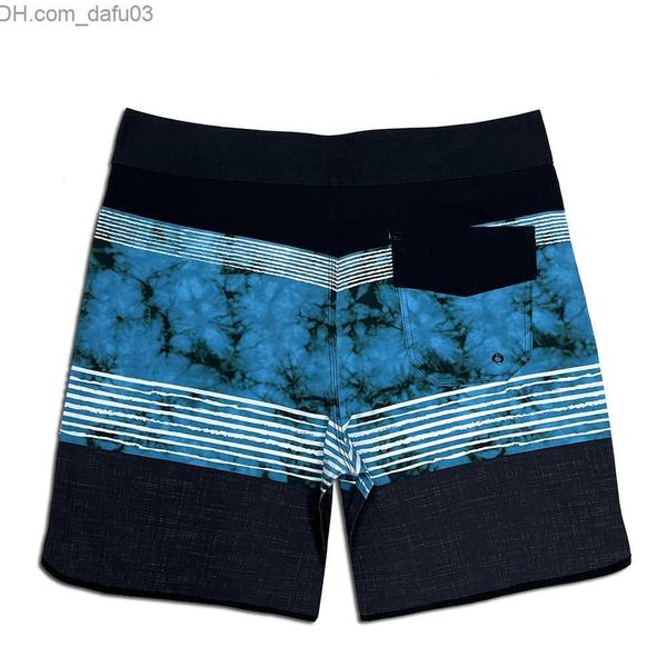 men's shorts waterproof men's board shorts brand classi 4-way elastic bermuda shorts fitness gym surfing shorts fast drying beach, White;black
men's shorts waterproof men's board shorts brand classi 4-way elastic bermuda shorts fitness gym surfing shorts fast drying beach, White;black