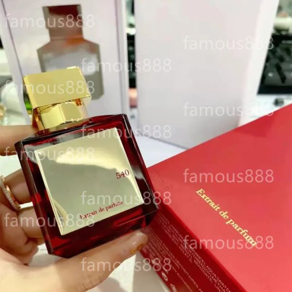 parfum natural good price large bottle perfume bottle rouge 540 70ml extrait eau de parfum maison paris fragrance long time leaving f
parfum natural good price large bottle perfume bottle rouge 540 70ml extrait eau de parfum maison paris fragrance long time leaving f