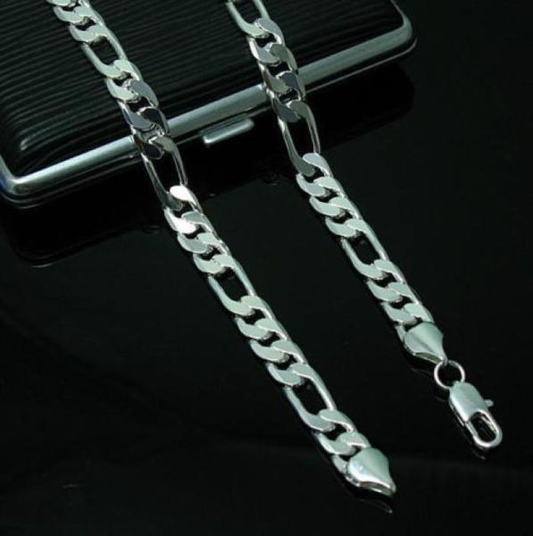 fine 925 sterling silver 2mm men women necklace 16inch 18inch 20inch 22inch 24inch 26inch 28 30 classic curb necklace chain link i7014713
fine 925 sterling silver 2mm men women necklace 16inch 18inch 20inch 22inch 24inch 26inch 28 30 classic curb necklace chain link i7014713