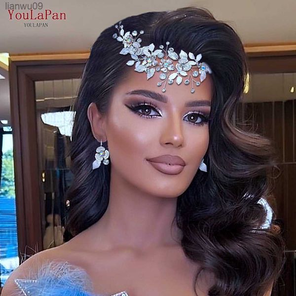 youlapan woman hair comb bridal headdresses wedding hair accessories bride tiara hair clip pageant headwear for party hp523 l230704, White;golden
youlapan woman hair comb bridal headdresses wedding hair accessories bride tiara hair clip pageant headwear for party hp523 l230704, White;golden