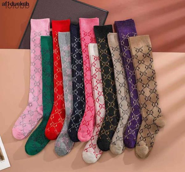 letter streets stockings socks luxury ggity g sock fashion senior designer comfortable knee leg sock womens mens kq7u, Black;white
letter streets stockings socks luxury ggity g sock fashion senior designer comfortable knee leg sock womens mens kq7u, Black;white
