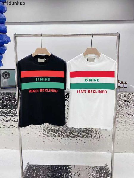 wear neck style men's polar plus ggity tees printed polos round summer and with embroidered street pure '' cotton r4, Black;brown
wear neck style men's polar plus ggity tees printed polos round summer and with embroidered street pure '' cotton r4, Black;brown