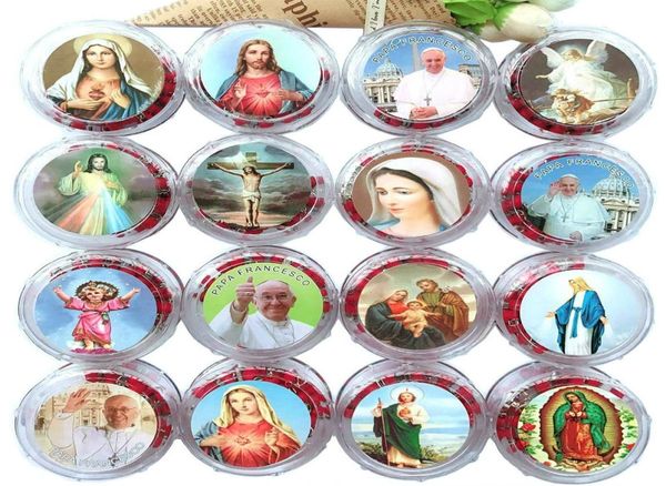 religious jewelry red aroma wood bead chain catholic prayer beads crucifix cross pendant rosary necklace christmas easter gifts5441416, Silver
religious jewelry red aroma wood bead chain catholic prayer beads crucifix cross pendant rosary necklace christmas easter gifts5441416, Silver