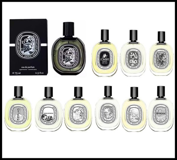 epack perfume tam dao floral woody musk black label perfume light fragrance 75ml edp mysterious perfume pure fragrance salon fragr1966419
epack perfume tam dao floral woody musk black label perfume light fragrance 75ml edp mysterious perfume pure fragrance salon fragr1966419