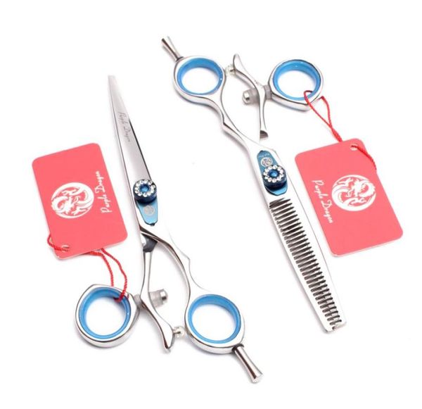 6039039 175cm 440c purple dragon shiny swivel handle cutting shears thinning scissors hairdressing scissors professional ha4834891
6039039 175cm 440c purple dragon shiny swivel handle cutting shears thinning scissors hairdressing scissors professional ha4834891
