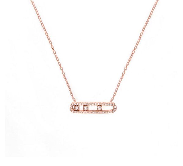 100 925 sterling silver moved stone necklace with for women adjustable zise bracelet france collier en argent jewelry 02088801586
100 925 sterling silver moved stone necklace with for women adjustable zise bracelet france collier en argent jewelry 02088801586