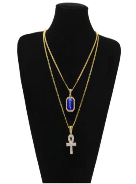 hip hop egyptian iced out key of life ankh cross pendant 24quot chain necklace with red ruby pendant necklace jewelry set3669382, Silver
hip hop egyptian iced out key of life ankh cross pendant 24quot chain necklace with red ruby pendant necklace jewelry set3669382, Silver