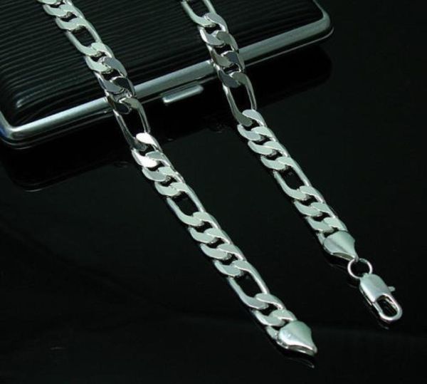 promotion whole 2017 pericing fine 925 sterling silver jewelry men women flat sideways link chain necklace 4mm 1630inch cn103562494
promotion whole 2017 pericing fine 925 sterling silver jewelry men women flat sideways link chain necklace 4mm 1630inch cn103562494