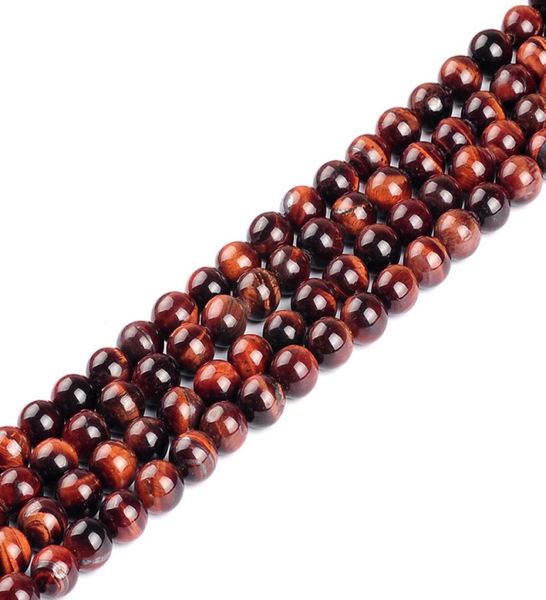 natural red tiger eye stone beads selectable size 468101214mm fashion diy round loose beads for jewelry bracelet7391559, Black
natural red tiger eye stone beads selectable size 468101214mm fashion diy round loose beads for jewelry bracelet7391559, Black