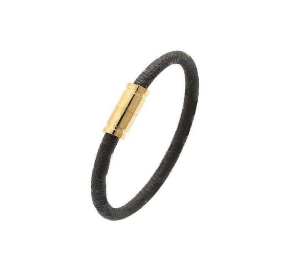 new old flower leather bracelets designer charm women and men metal lock head bracelet fashion classic simple jewelry friendship v6864938, Golden;silver
new old flower leather bracelets designer charm women and men metal lock head bracelet fashion classic simple jewelry friendship v6864938, Golden;silver