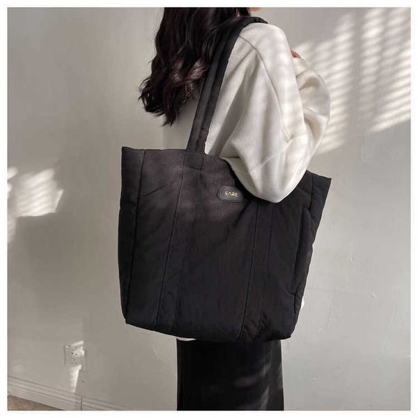 designer bag women bags handbags shoulder bags tote bag classic diagonal stripes quilted chains double flap medium cross body bags jnl5 792t
designer bag women bags handbags shoulder bags tote bag classic diagonal stripes quilted chains double flap medium cross body bags jnl5 792t