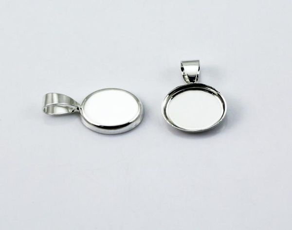beadsnice pendant cups bezel cameo blanks cabochon base setting for diy jewelry findings brass pendant base 1505434, Slivery;crystal
beadsnice pendant cups bezel cameo blanks cabochon base setting for diy jewelry findings brass pendant base 1505434, Slivery;crystal