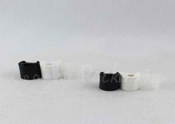 20/410 24/410 bck / white / transparent pstic disc cap , cap for bottle ( 100 pc/lot )7318520
20/410 24/410 bck / white / transparent pstic disc cap , cap for bottle ( 100 pc/lot )7318520