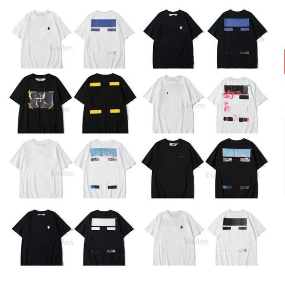 men's t-shirts designer tees mens oblique print t-shirts summer towel jacquard fabric casual long t shirt for men and women tee polos e, White;black
men's t-shirts designer tees mens oblique print t-shirts summer towel jacquard fabric casual long t shirt for men and women tee polos e, White;black