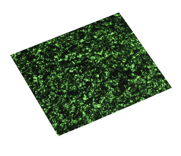 a4 size 071mm pearl green celluloid sheet 210x297mm for pickguard custom inlays guitar pick luthier9698828
a4 size 071mm pearl green celluloid sheet 210x297mm for pickguard custom inlays guitar pick luthier9698828