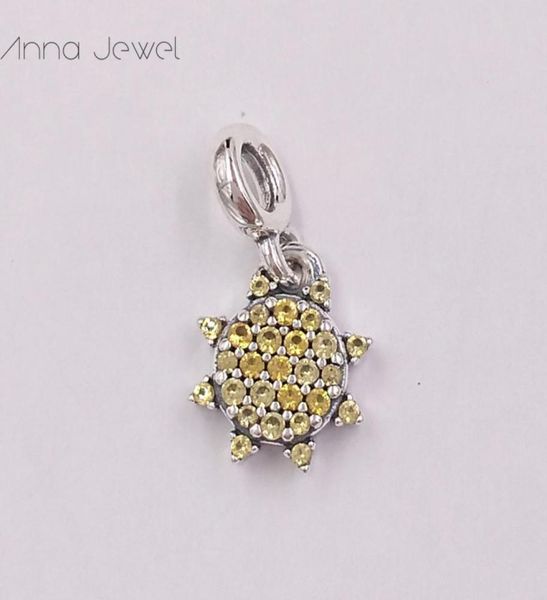 me link series my summer sun single stud earring jewelry 925 sterling silver women evil with logo ale bangle gift 798976c013306769
me link series my summer sun single stud earring jewelry 925 sterling silver women evil with logo ale bangle gift 798976c013306769