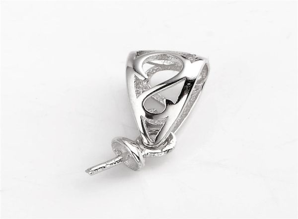 pendant bails cup with peg pearl caps connector 925 sterling silver diy findings for pearl party7973426, Bronze;silver
pendant bails cup with peg pearl caps connector 925 sterling silver diy findings for pearl party7973426, Bronze;silver