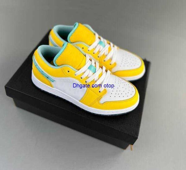 1 low se recycled grind gs men women running shoes 1s dx4375-800 sports shoes us 4y-12 eur 36-46
1 low se recycled grind gs men women running shoes 1s dx4375-800 sports shoes us 4y-12 eur 36-46