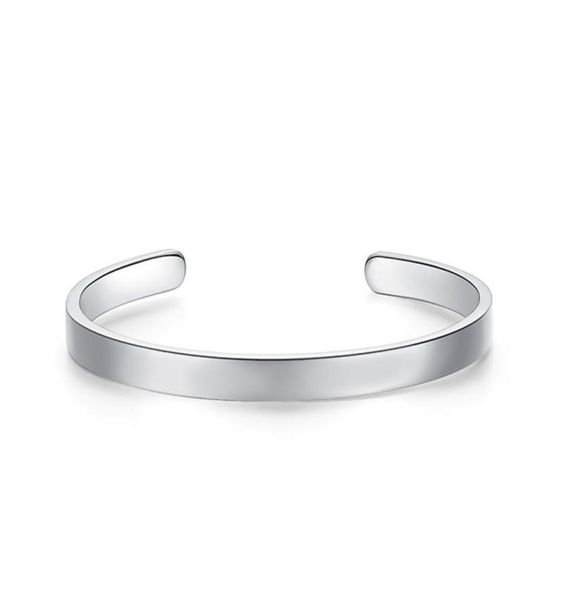 personalized baby toddler name bracelet bangle stainless steel engraved heart flower with letter bracelet kids custom jewelry2424417, Black
personalized baby toddler name bracelet bangle stainless steel engraved heart flower with letter bracelet kids custom jewelry2424417, Black