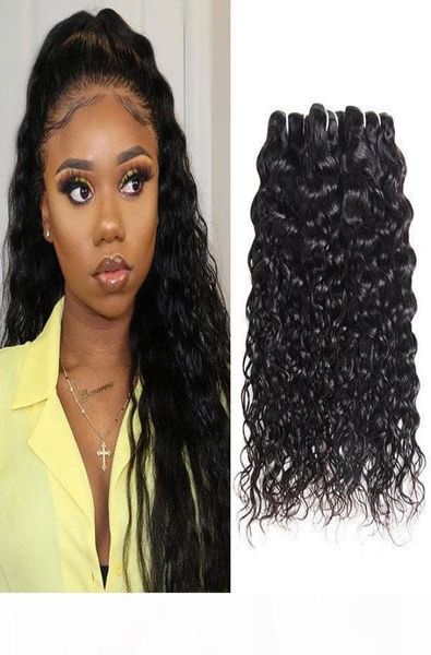 ishow 3 bundles 838 inch deep loose brazilian human hair bundles yaki straight deep curly body water straight color virgin hair e7003478, Black
ishow 3 bundles 838 inch deep loose brazilian human hair bundles yaki straight deep curly body water straight color virgin hair e7003478, Black