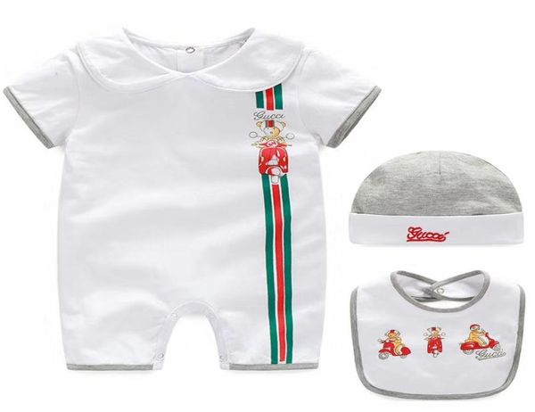 ins fashion baby 3 piece set wild summer khaki cotton baby jumpsuit short sleeve cartoon print haber newborn romper8290345, Blue
ins fashion baby 3 piece set wild summer khaki cotton baby jumpsuit short sleeve cartoon print haber newborn romper8290345, Blue