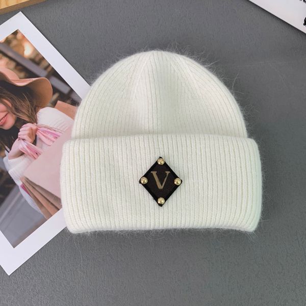 9color fashion beanie knitted hat classical sports skull caps for women and men autume winter hats ladies casual outdoor, Blue;gray
9color fashion beanie knitted hat classical sports skull caps for women and men autume winter hats ladies casual outdoor, Blue;gray
