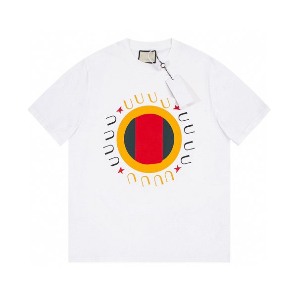 summer mens womans t shirts america designer t shirts fashion breathable 100% cotton classics men's t shirts letter graphic print stree, White;black
summer mens womans t shirts america designer t shirts fashion breathable 100% cotton classics men's t shirts letter graphic print stree, White;black