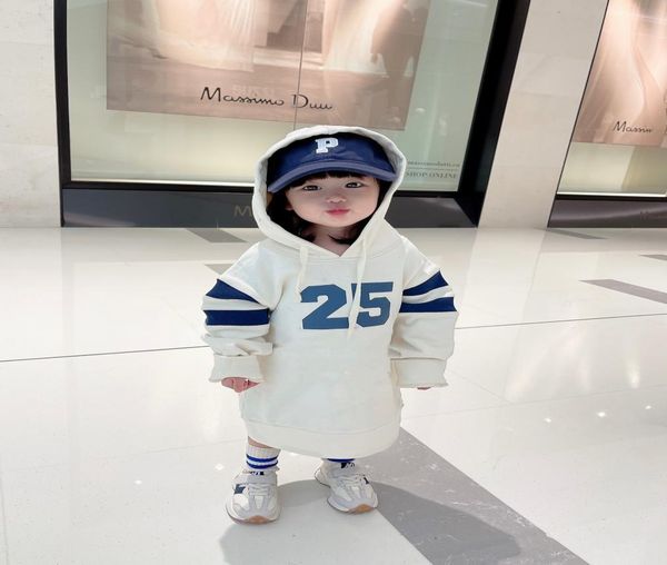 kids girls boys hooded sweatshirts autumn children long sleeve cotton hoodie baby casual sport clothes7789519, Black
kids girls boys hooded sweatshirts autumn children long sleeve cotton hoodie baby casual sport clothes7789519, Black