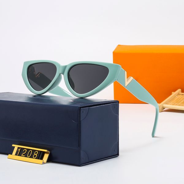 sports sunglasses mens sun glasses designer mens sunglasses men glasses lunette full frame pc lens sun proof triomphe quay outdoor riding fa, White;black 
sports sunglasses mens sun glasses designer mens sunglasses men glasses lunette full frame pc lens sun proof triomphe quay outdoor riding fa, White;black