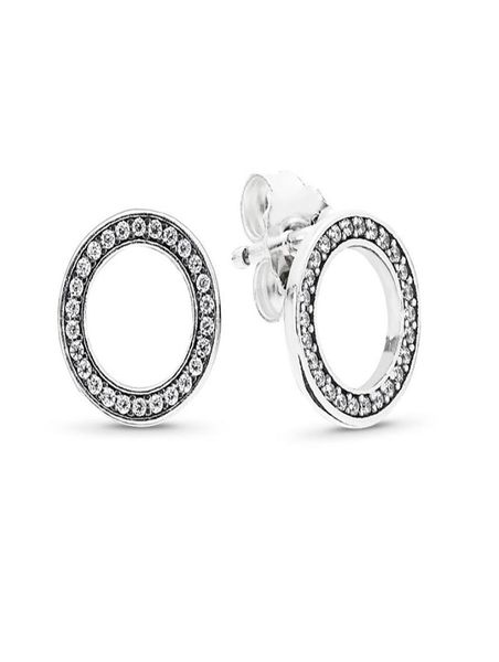 31 styles luxurious stud earrings personality love heart fine earrings for woman girls christmas jewelry gift drop6840204, Golden;silver
31 styles luxurious stud earrings personality love heart fine earrings for woman girls christmas jewelry gift drop6840204, Golden;silver