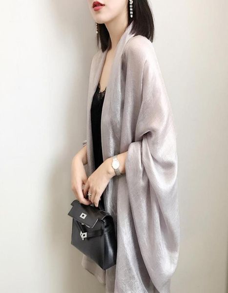 wraps jackets ivory grey black bolero women long shrugs for wedding party dress cape lady scarf bridal bridesmaids evening shawl6530142, White
wraps jackets ivory grey black bolero women long shrugs for wedding party dress cape lady scarf bridal bridesmaids evening shawl6530142, White