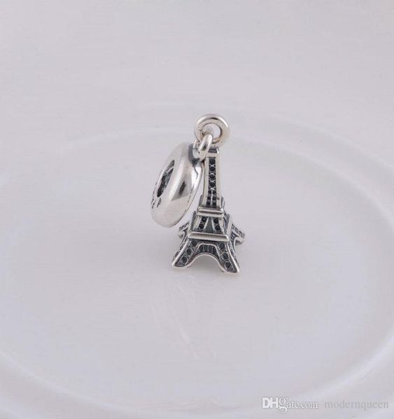 eiffel tower chrams jewelry findings components charms beads pendants s925 sterling silver fits for style bracelets ale086h95152346, Bronze;silver
eiffel tower chrams jewelry findings components charms beads pendants s925 sterling silver fits for style bracelets ale086h95152346, Bronze;silver