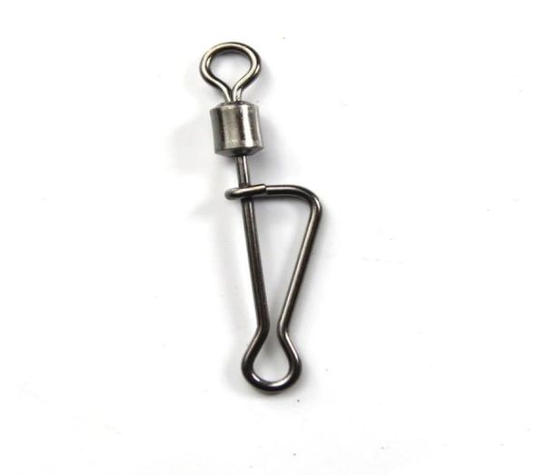 200 pieceslot fishing swivels swing italian snap bass fishing tackle fly fishing equipment connector1579270
200 pieceslot fishing swivels swing italian snap bass fishing tackle fly fishing equipment connector1579270