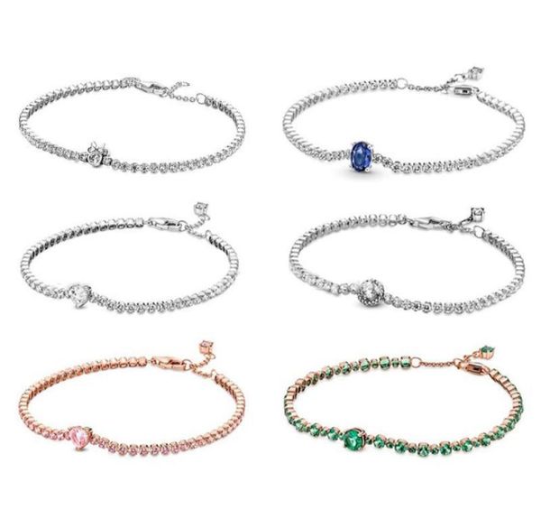 925 silver charm bracelets diy original fit p fashion diamond women bracelet jewelry2192813, Golden;silver
925 silver charm bracelets diy original fit p fashion diamond women bracelet jewelry2192813, Golden;silver