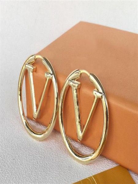 fashion gold hoop earrings for lady women party wedding lovers gift engagement jewelry for bride various sizes gold silver length 6656218, Golden;silver
fashion gold hoop earrings for lady women party wedding lovers gift engagement jewelry for bride various sizes gold silver length 6656218, Golden;silver