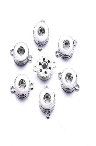 silver alloy 12mm 18mm noosa ginger snap base interchangeable accessories for button clasps diy jewelry accessory4065884
silver alloy 12mm 18mm noosa ginger snap base interchangeable accessories for button clasps diy jewelry accessory4065884