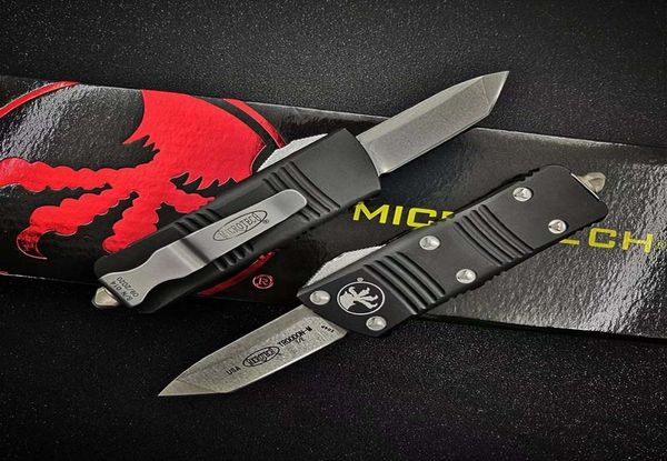 utx85 micro mini mt knife knife automatic style mt knife d2 tech t66061 aviation 121 handle benchmade 3300 aluminum utx70 blade n4222523
utx85 micro mini mt knife knife automatic style mt knife d2 tech t66061 aviation 121 handle benchmade 3300 aluminum utx70 blade n4222523