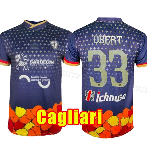 23/24 cagliari special edition soccer jerseys 2023 pavoletti lapadula viola luvumbo nandez soccer jersey obert makoumbou rog football unifor, Black;yellow
23/24 cagliari special edition soccer jerseys 2023 pavoletti lapadula viola luvumbo nandez soccer jersey obert makoumbou rog football unifor, Black;yellow