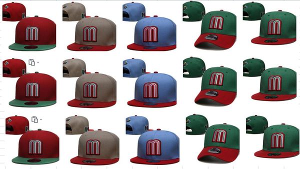 world baseball classic mexico soccer caps ball caps tory sandals n&y caps fitted hats men womans bucket hat designer embroidery adjustable b, Blue;gray
world baseball classic mexico soccer caps ball caps tory sandals n&y caps fitted hats men womans bucket hat designer embroidery adjustable b, Blue;gray