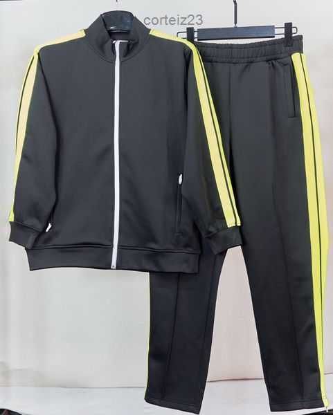 mens tracksuits palms angels brand womens palm sweatshirts suits men track sweat suit coats man designers jackets hoodies pants angle spao5i, Gray
mens tracksuits palms angels brand womens palm sweatshirts suits men track sweat suit coats man designers jackets hoodies pants angle spao5i, Gray