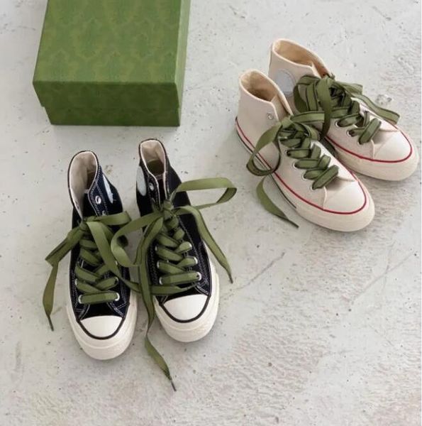 casual shoes 2021 luxury designer women men shoes lowhighsneakers simple color canvas shoe sport fashion comfortable with box, Black
casual shoes 2021 luxury designer women men shoes lowhighsneakers simple color canvas shoe sport fashion comfortable with box, Black