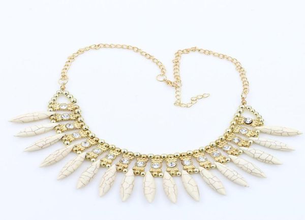 woman chokers necklaces new bohemia turquoise diamond choker fashion short jewelry necklace ethnic style2267860, Golden;silver
woman chokers necklaces new bohemia turquoise diamond choker fashion short jewelry necklace ethnic style2267860, Golden;silver
