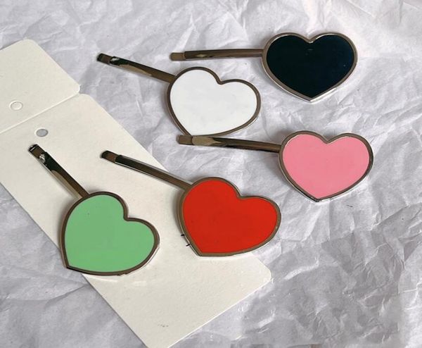 european and american letters hair clips barrettes sweet fashion simple headwear women fast delivery1354380, Golden;silver
european and american letters hair clips barrettes sweet fashion simple headwear women fast delivery1354380, Golden;silver
