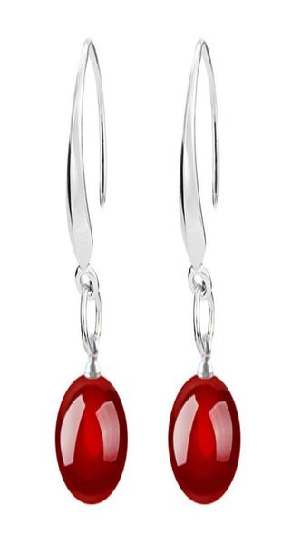 earrings for woman fashion jewelry beautifully 925 sterling silver beads hook dangle earrings gemstone korean earring crystal drop4557366
earrings for woman fashion jewelry beautifully 925 sterling silver beads hook dangle earrings gemstone korean earring crystal drop4557366