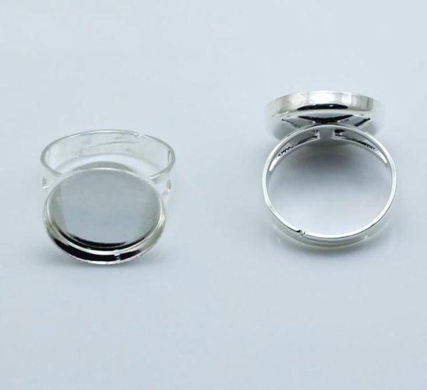 beadsnice jewelry ring whole ring blanks bezel setting fits 18mm round cameo or cabochons adjustable finger ring base id 275588155272, Slivery;crystal
beadsnice jewelry ring whole ring blanks bezel setting fits 18mm round cameo or cabochons adjustable finger ring base id 275588155272, Slivery;crystal
