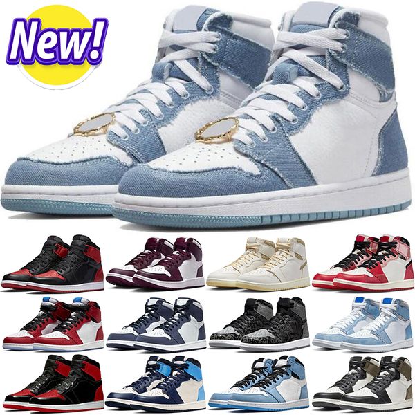 designer shoes verse 1s high basketball shoes men shoes 1 unc toe denim olive space jam sp verse light smoke grey space jam bred patent whit
designer shoes verse 1s high basketball shoes men shoes 1 unc toe denim olive space jam sp verse light smoke grey space jam bred patent whit