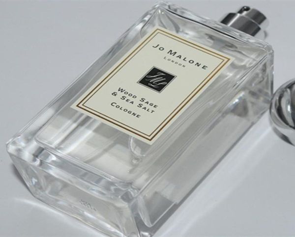 whole perfume 100ml wood sea salt cologne perfumes fragrances for women fast delivery long lasting3749872
whole perfume 100ml wood sea salt cologne perfumes fragrances for women fast delivery long lasting3749872