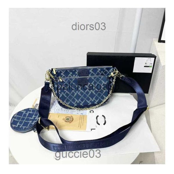 designer channel bag handbags beach crossbody purses the tote shoulder bag luxurys fashion brands man woman canvas messenger makeup shell bl
designer channel bag handbags beach crossbody purses the tote shoulder bag luxurys fashion brands man woman canvas messenger makeup shell bl